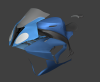 image (21).png