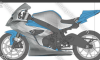 image (23).png