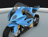 image (1).png