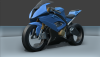 image (3).png