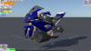 image (5).png