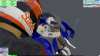 image (6).png