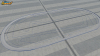 lfs_00000099.jpg