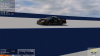 lfs_00000105.jpg