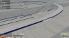 lfs_00000107.jpg