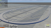 lfs_00000106.jpg