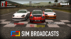 r4podium.png