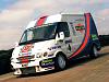 Ford-World-Rally-Transit_4.jpg