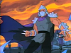 TMNT1987_Shredder.png