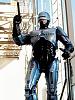 165732__robocop_l.jpg