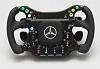 miniatur_mclaren_steering_wheel.jpg