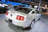 2009 Ford Mustang Bk.jpg