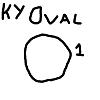 KY_Oval.jpg