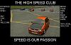 high speed club.jpg