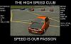 high speed club preview.jpg