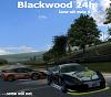 Blackwood 24h.jpg