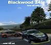 Blackwood 24 RE.jpg