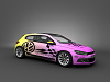 scirocco w.png