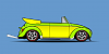 vwbug.PNG