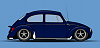 vw_pimp.PNG