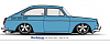 fastbackblue.PNG