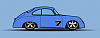 356blue.PNG