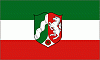 flagge_nordrhein_westfalen_001.gif