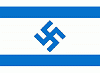 flag_israel_nazi.gif