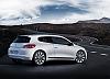 big_vw_scirocco_2008_02.jpg