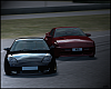 xrtfz5drift.png