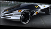 CadillacWTF-Racer.png