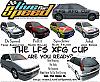 LFS XFG Cup (Re-Sized 1024x842).jpg