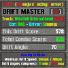 DriftMaster Ver_1_0.GIF