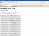 highly trained monkeys.PNG