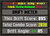 Large drift meter.GIF