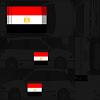 XFG_egypt14flag.jpg