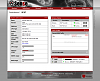 pfsense.png