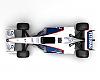 BF1 BMW Sauber.png