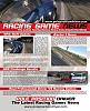 RacingGamesNewsIssue-4.jpg