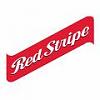 red stripe.jpg