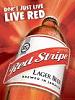 red stripe bottle.jpg