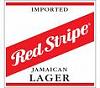 red stripe lager.jpg