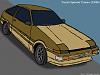 AE86-colored-sketch.jpg