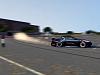 LFSDrift-8.jpg