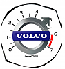 volvorev.png