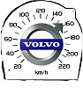 volvospeed.png