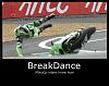 breakdance.jpg