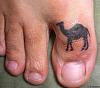 Camel_Toe_Tattoo.jpg