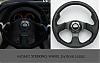 MOMO steering wheel.jpg