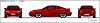 Modified Hyundai Coupe V6 (latest).png